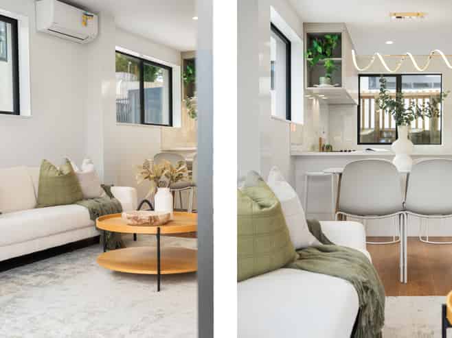 25E Acacia Road, Torbay
