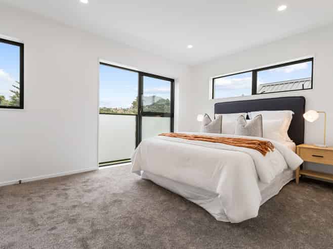 25E Acacia Road, Torbay
