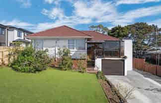 6 Glenmore Road, Sunnyhills