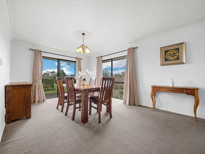 25 Castlehill Court, Wattle Downs