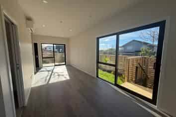 27 Meadowood Drive, Unsworth Heights