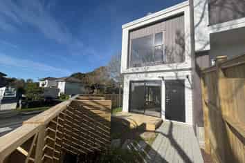27 Meadowood Drive, Unsworth Heights