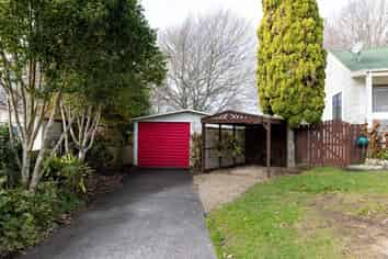 4 Eliot Place, Cambridge