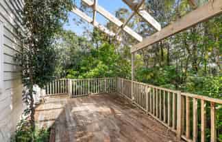 28 Kerkwall Drive, Naenae