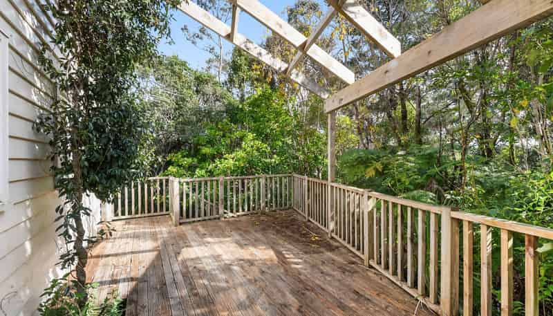 28 Kerkwall Drive, Naenae