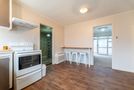 2/164 North Street, West End, Timaru, Canterbury