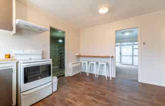 2/164 North Street, West End