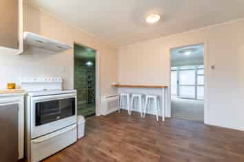 2/164 North Street, West End