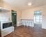 2/164 North Street, West End, Timaru, Canterbury