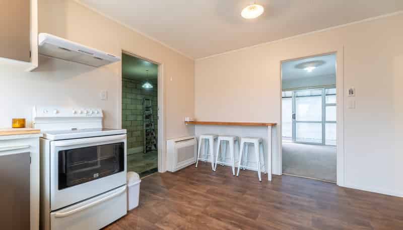 2/164 North Street, West End