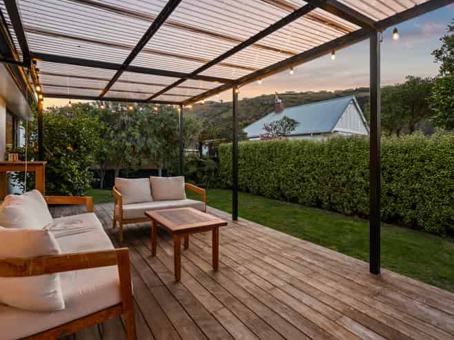 12 Van Asch Street, Sumner