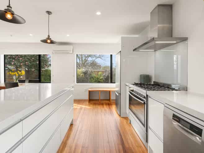 12 Van Asch Street, Sumner