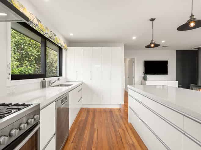 12 Van Asch Street, Sumner