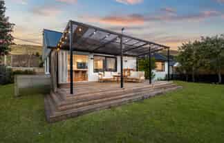 12 Van Asch Street, Sumner