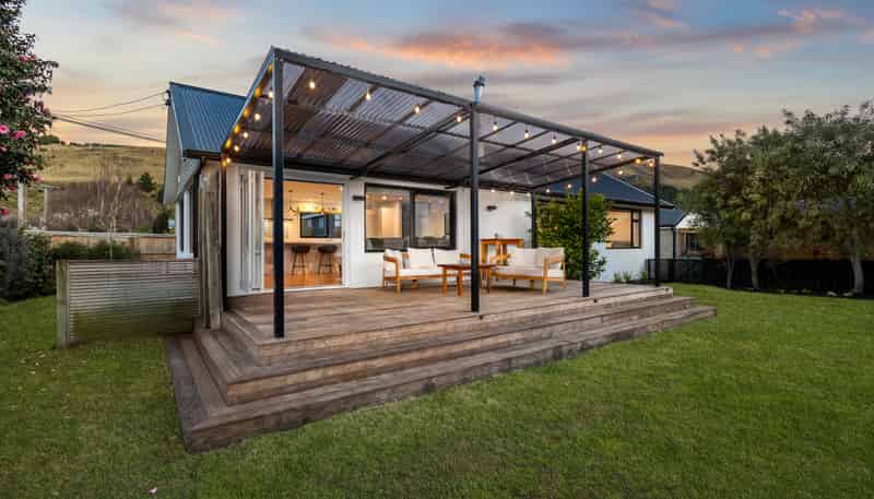 12 Van Asch Street, Sumner