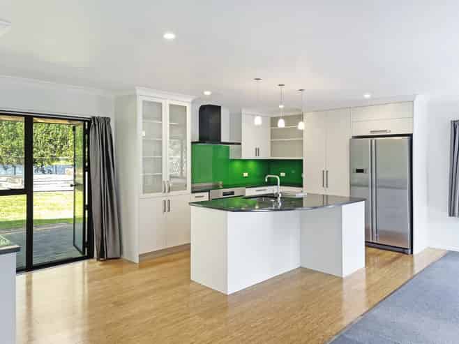 2 Atahu Grove, Opotiki and Surrounds