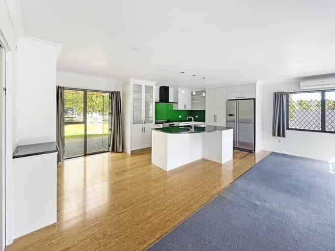 2 Atahu Grove, Opotiki and Surrounds