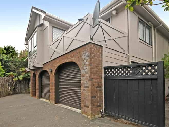 2 Atahu Grove, Opotiki and Surrounds