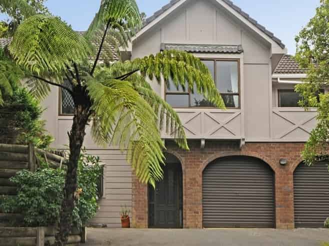 2 Atahu Grove, Opotiki and Surrounds