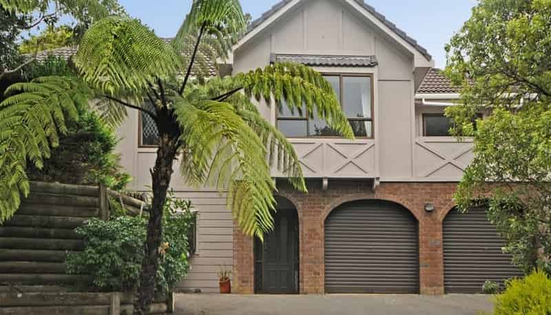 2 Atahu Grove, Opotiki and Surrounds