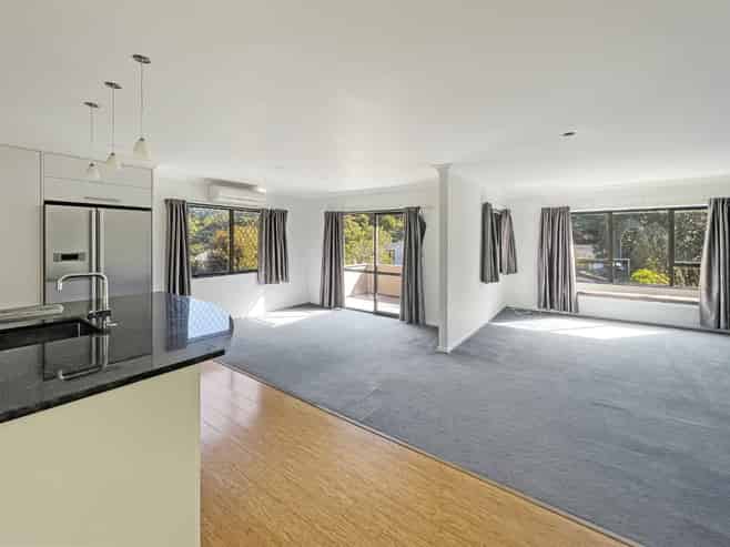 2 Atahu Grove, Opotiki and Surrounds