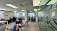 Open gallery