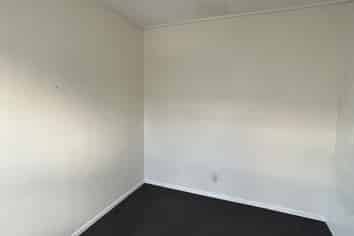 3/15A Wellington Street, Hamilton East