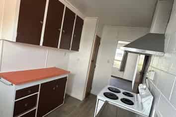 3/15A Wellington Street, Hamilton East