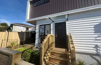 27 Meadowood Drive, Unsworth Heights