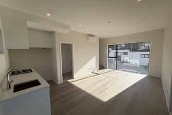 27 Meadowood Drive, Unsworth Heights