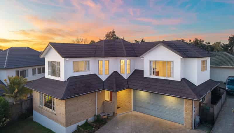 11 Belsera Court, Northpark
