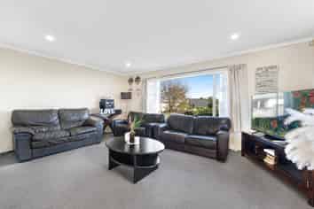 11 Belsera Court, Northpark