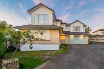 11 Belsera Court, Northpark
