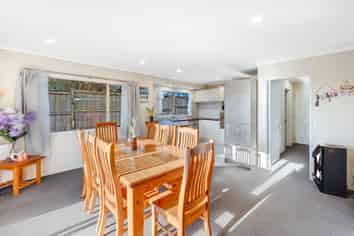 11 Belsera Court, Northpark