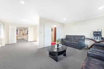 11 Belsera Court, Northpark