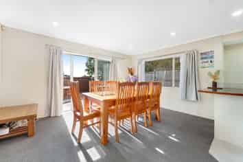 11 Belsera Court, Northpark