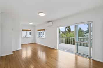 Auckland - Address withheld