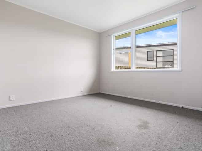33 Tasman Drive, Papakura