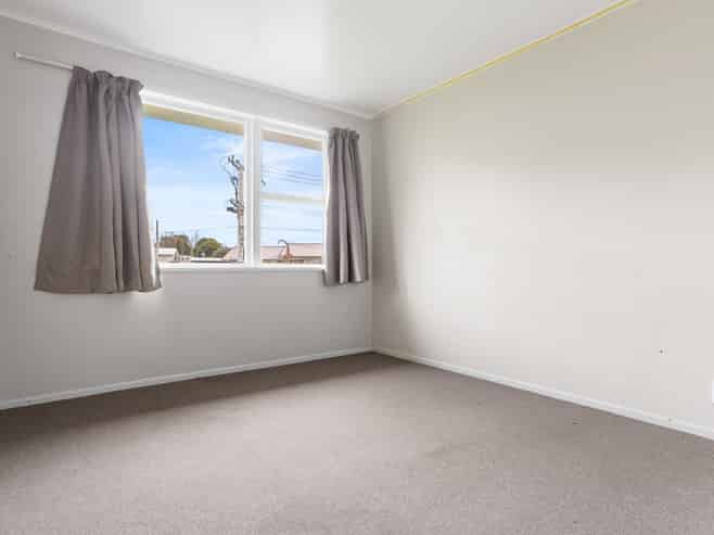 33 Tasman Drive, Papakura