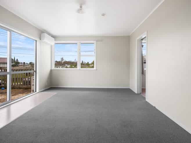 33 Tasman Drive, Papakura
