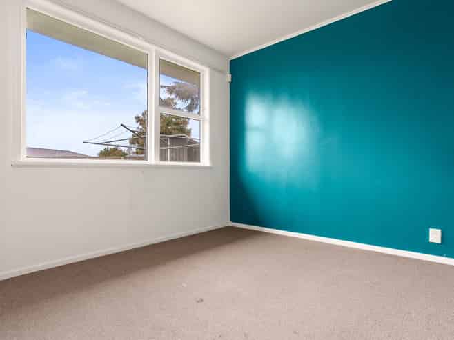 33 Tasman Drive, Papakura