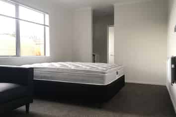 1/40 Room D Normandy Ave, Melville