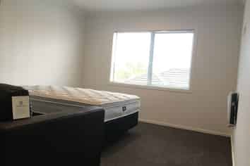 1/40 Room D Normandy Ave, Melville