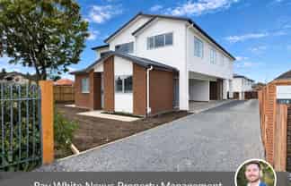 1/40 Room D Normandy Ave, Melville