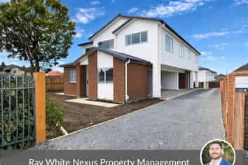 1/40 Room D Normandy Ave, Melville
