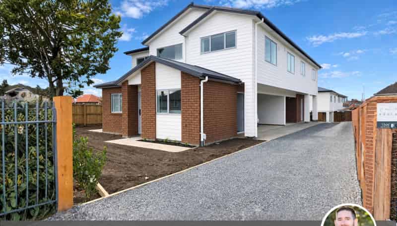 1/40 Room D Normandy Ave, Melville