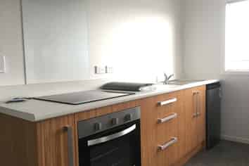 1/40 Room D Normandy Ave, Melville