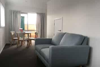 1/40 Room D Normandy Ave, Melville