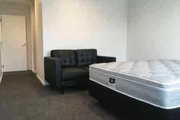 1/40 Room D Normandy Ave, Melville