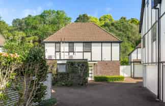 7D Atkin Avenue, Mission Bay